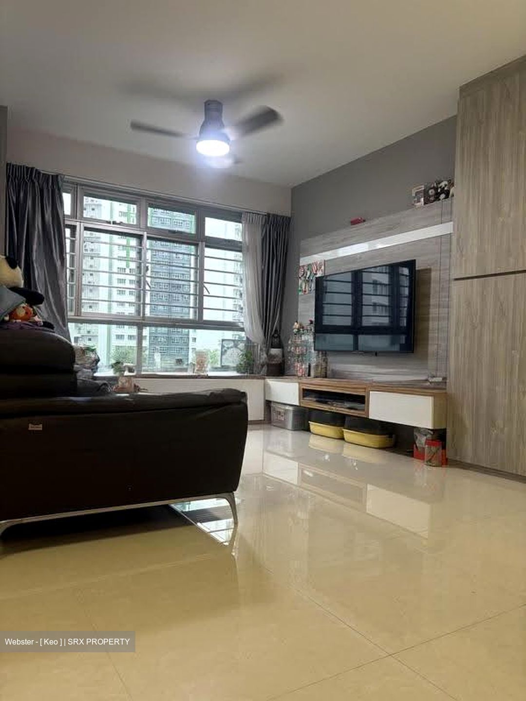 Blk 184A Marsiling Greenview (Woodlands), HDB 5 Rooms #628878201